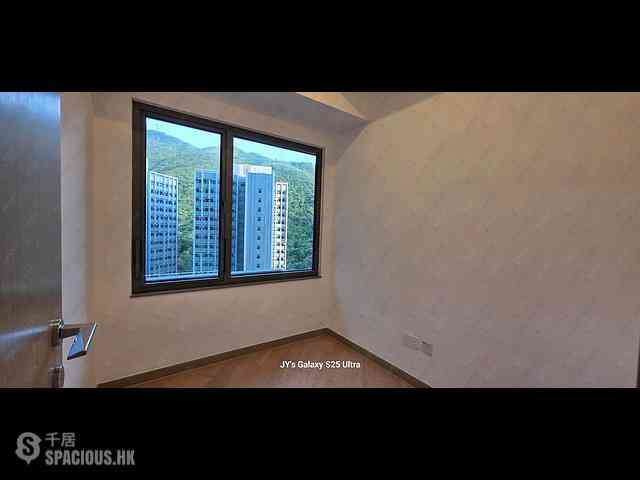 Wong Chuk Hang - The Southside Phase 1 Southland Tower 2B 05