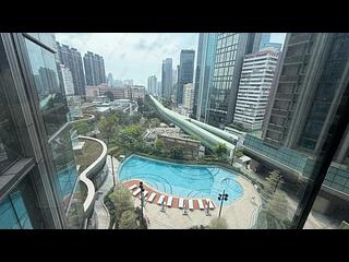 Wong Chuk Hang - The Southside Phase 3B Blue Coast 02