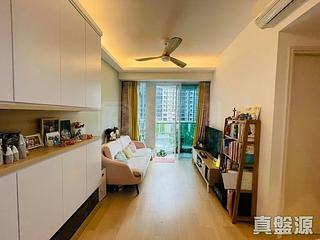 Tseung Kwan O - Monterey 02