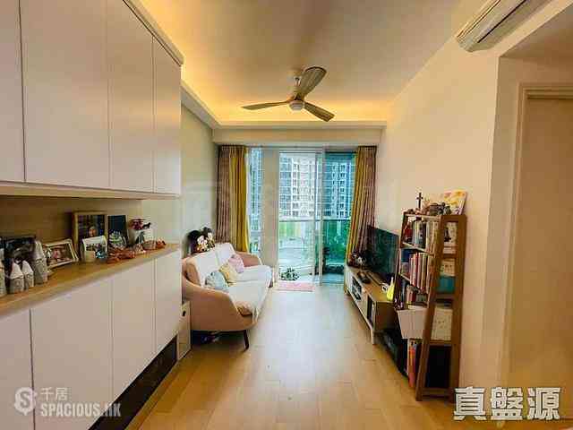 Tseung Kwan O - Monterey 02