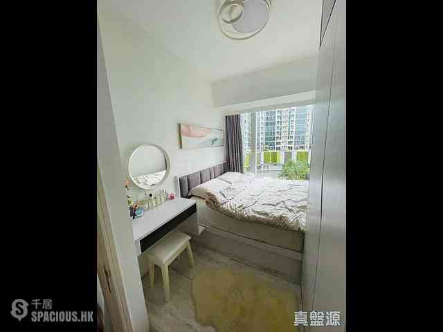 Tseung Kwan O - Monterey 03