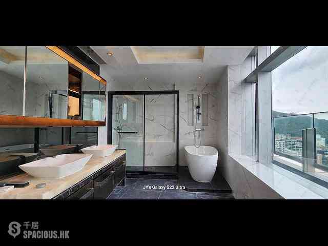 Wong Chuk Hang - Marinella 02