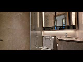 Wong Chuk Hang - The Southside Phase 1 Southland Tower 2B 09