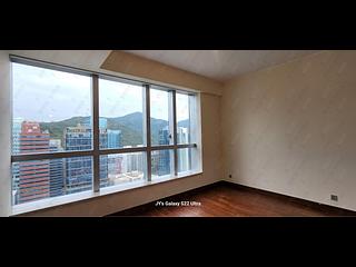 Wong Chuk Hang - Marinella 03