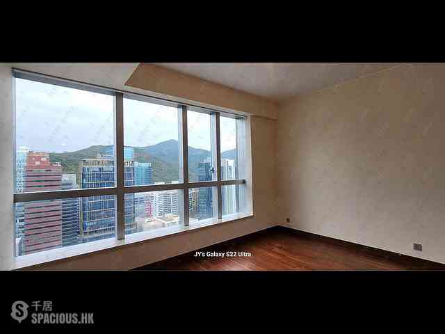 Wong Chuk Hang - Marinella 03