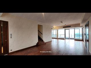 Wong Chuk Hang - Marinella 04