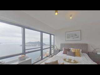 Stanley - Pacific View 03