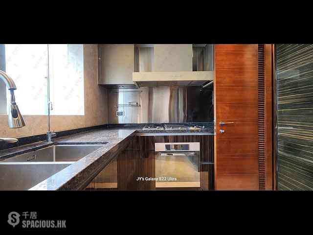 Wong Chuk Hang - Marinella 05