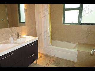 Discovery Bay - Discovery Bay Phase 11 Siena One 12