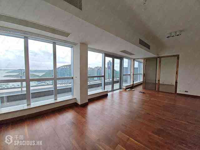 Wong Chuk Hang - Marinella 07