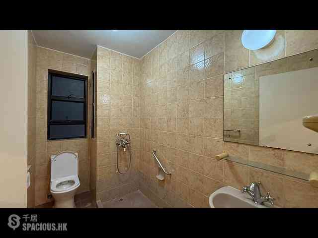 Pok Fu Lam - Baguio Villa 14