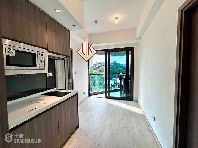 To Kwa Wan - 26 Ko Shan 01