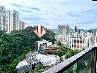 To Kwa Wan - 26 Ko Shan 04