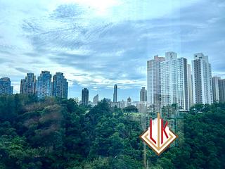 To Kwa Wan - 26 Ko Shan 05