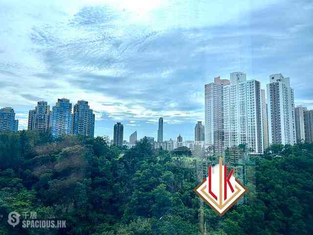 To Kwa Wan - 26 Ko Shan 05