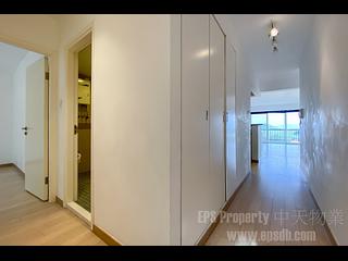 Discovery Bay - Discovery Bay Phase 3 Parkvale Village 10