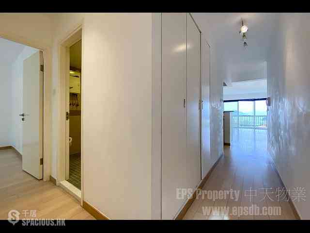 Discovery Bay - Discovery Bay Phase 3 Parkvale Village 10