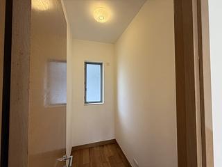 西營盤 - 縉城峰 05
