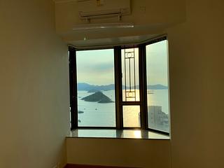石塘咀 - 寶翠園 07
