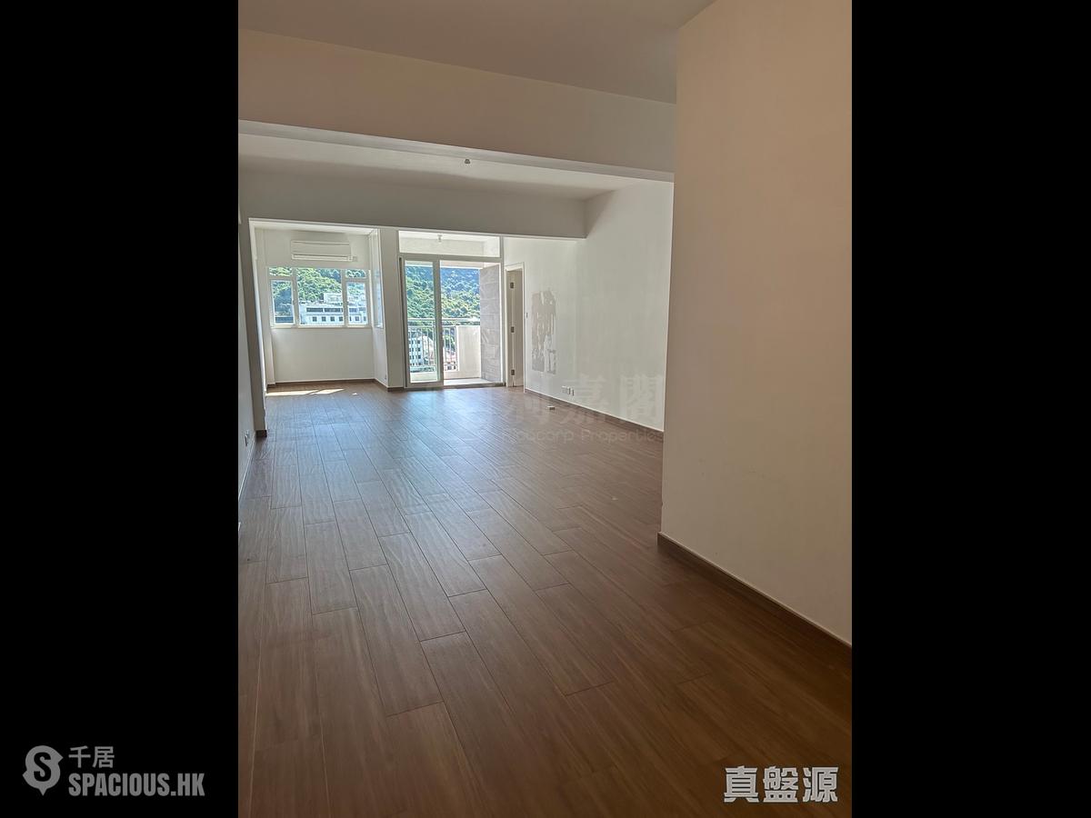 Happy Valley - Happy Mansion 01