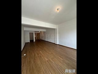 Happy Valley - Happy Mansion 02