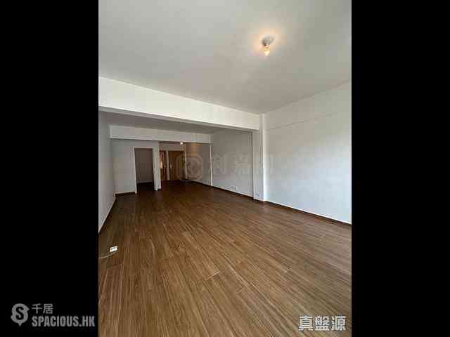 Happy Valley - Happy Mansion 02