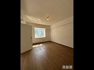 Happy Valley - Happy Mansion 04