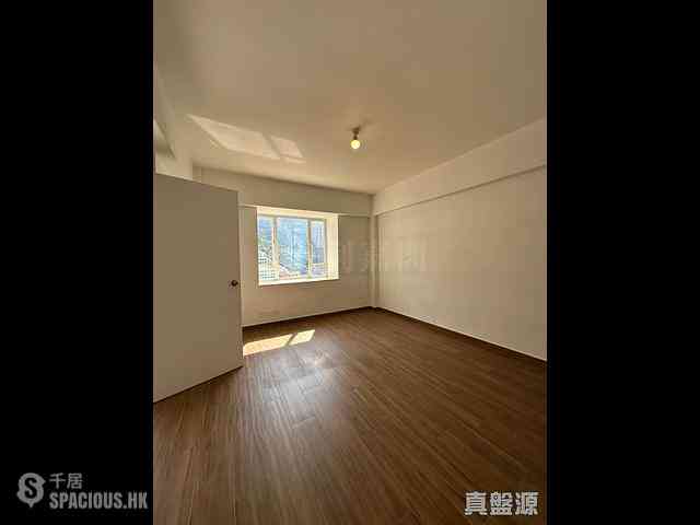 Happy Valley - Happy Mansion 04