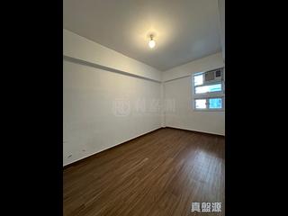 Happy Valley - Happy Mansion 05