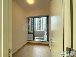 Tseung Kwan O - Capri 05