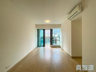 Tseung Kwan O - Capri 02