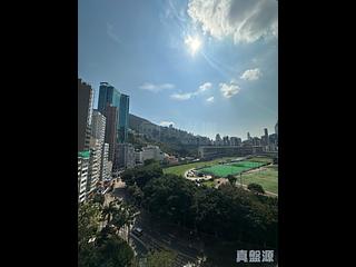 Happy Valley - Happy Mansion 08