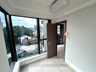 To Kwa Wan - 26 Ko Shan 03