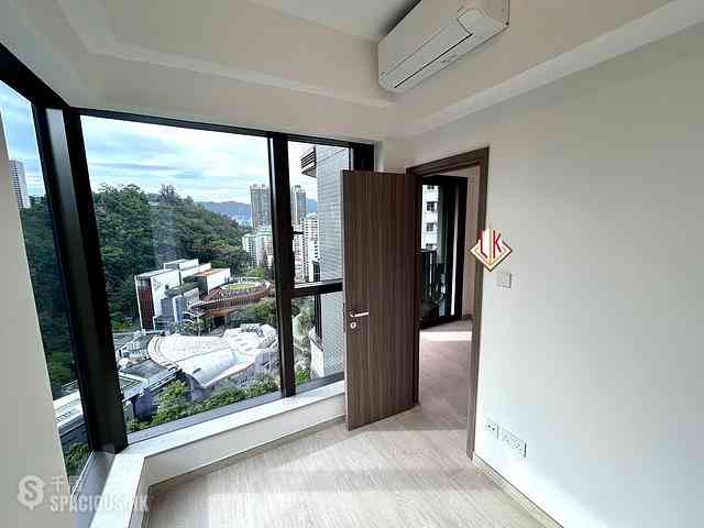 To Kwa Wan - 26 Ko Shan 03