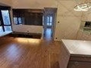 Mid Levels Central - Vantage Park Block 1 02