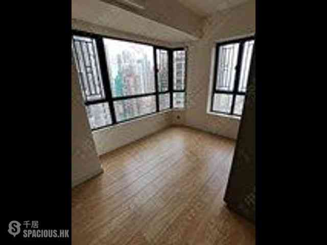 中半山 - 慧豪阁1座 07