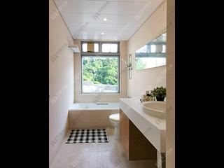 Deep Water Bay - The Carmina (Carmina Place) 03