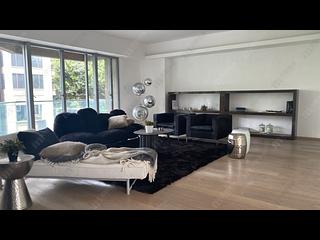 Deep Water Bay - The Carmina (Carmina Place) 06
