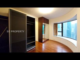 Happy Valley - Celeste Court 04