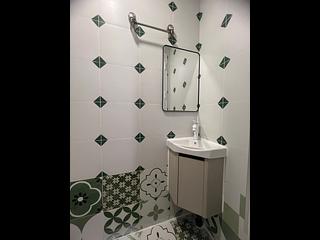 Prince Edward - 205B, Fa Yuen Street 03