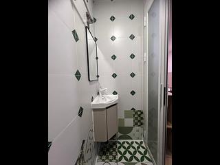 Prince Edward - 205B, Fa Yuen Street 04