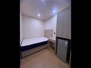 Prince Edward - 205B, Fa Yuen Street 05