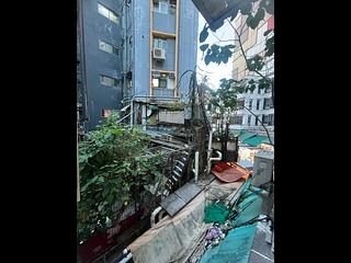 Prince Edward - 205B, Fa Yuen Street 06