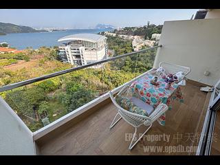 Discovery Bay - Discovery Bay Phase 3 Headland Village Parkland Drive Block 11 11