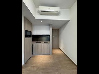 Shau Kei Wan - Lime Gala 02