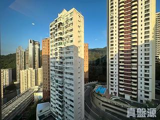 大坑 - 高宁大厦 09
