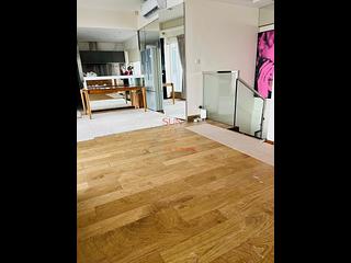 Soho - Centrestage Block 1 02