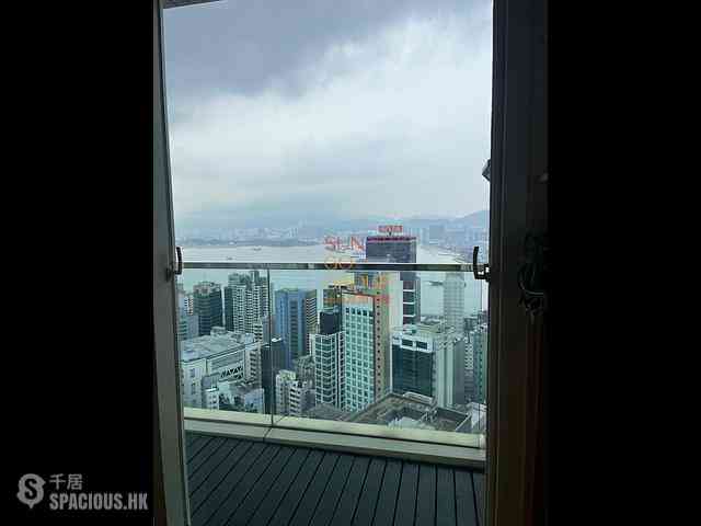 苏豪 - 聚贤居1座 08