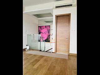 Soho - Centrestage Block 1 13