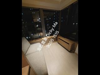 佐敦 - 匯萃 02